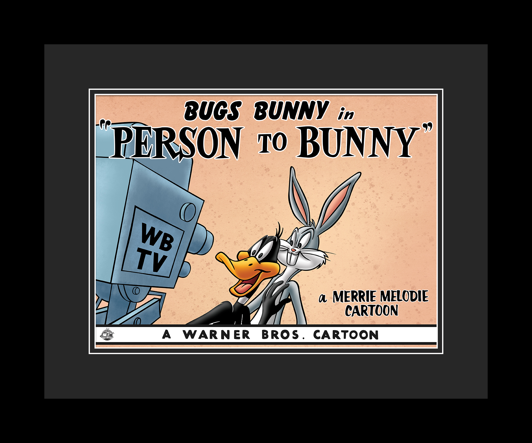 wb-lc-persontobunny-16×20-color-framed