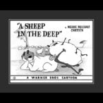 wb-asheepinthedeep2-ous-16×20-FRAMED