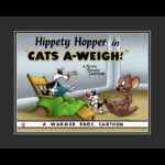 wb-catsaweigh1-updated-color-16×20-FRAMED