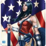 dc-mousepad-WonderWoman-Flag