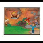 Flintstones-FruityFizz-framed-Web-1