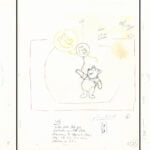 Winnie-drawings-1