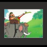 Flintstones-FruityFizz-Fred-Cel-framed-Web