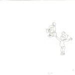 Flintstones-FruityPebbles-FruityFizz-drawing-web