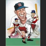stanmusial-unsigned-cel-matted